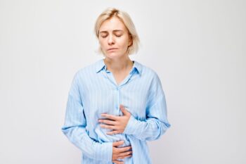 Infecții gastrointestinale în sezonul cald