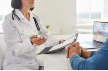 Boala Peyronie: cauze, simptome, diagnostic și management