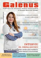 Ediția numărul 176