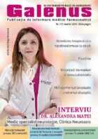 Ediția numărul 177