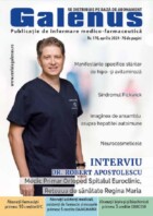Ediția numărul 178