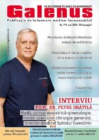 Ediția numărul 179
