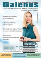 Ediția numărul 180