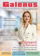 Ediția numărul 181