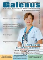 Ediția numărul 182