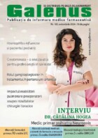 Ediția numărul 183