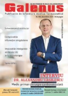 Ediția numărul 185