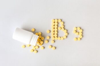 Acid folic: rol important în imunitate și procesele inflamatorii cronice