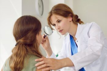 Acnee juvenilă: clasificare, abordări terapeutice, prevenția cicatricilor