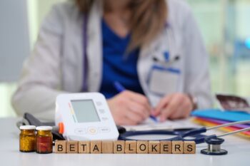Rolul terapiei cu beta-blocante în insuficiența cardiacă cronică