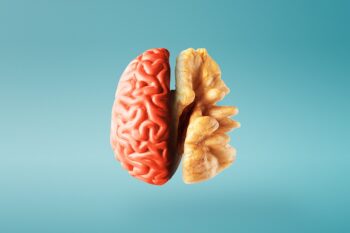 Direcții de prevenție și terapie nutrițională pentru reducerea riscului de declin cognitiv