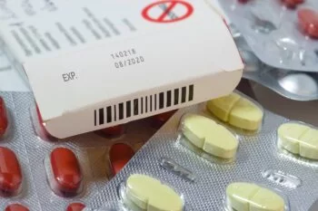 Termenul de valabilitate al medicamentelor: când devin periculoase