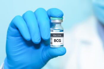 Vaccin BCG: recomandări actuale