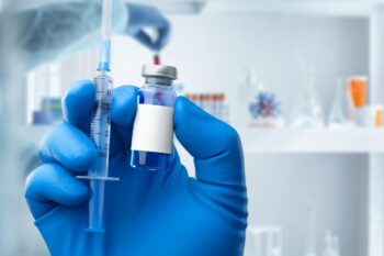 Primul vaccin anti-gonoree, lansat în Regatul Unit