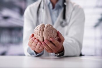 Craniofaringiomul: management și impact asupra vieții