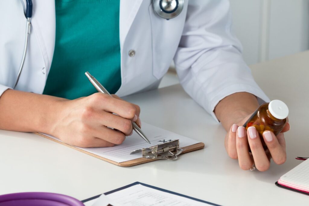 educatie pentru rezistenta la antibiotice