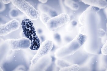 Rezistența la antibiotice, o problemă de sănătate globală