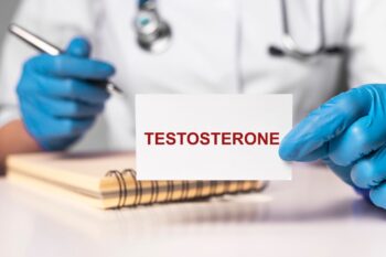 Testosteron crescut la femei: opțiuni de management
