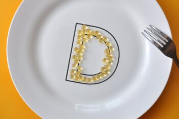 Rolul vitaminei D în sănătatea tractului gastrointestinal