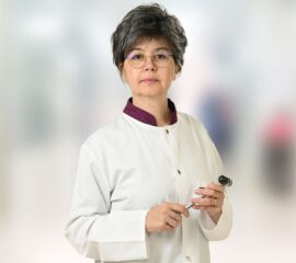 neurolog dr. mioara avasilichioaiei