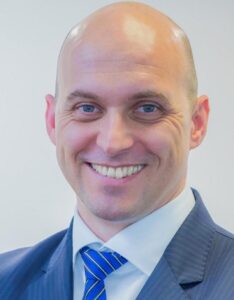 Interviu Prof. Univ. Dr. Horia Barbu, președinte CMSB