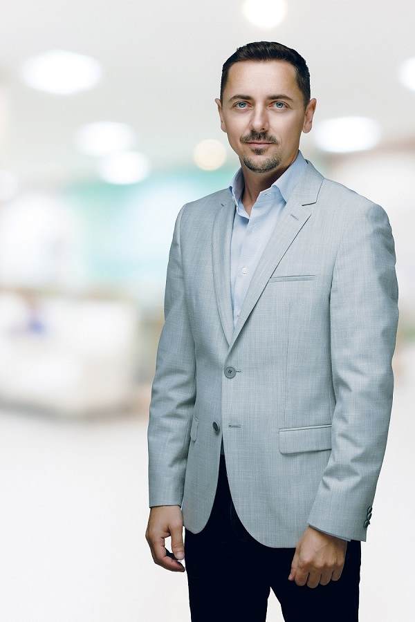 dr dejeu
